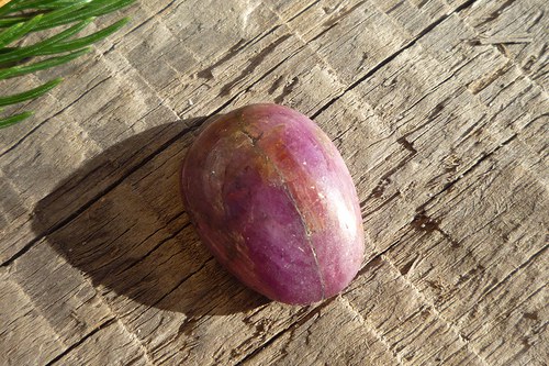 Rubín L7969 — foto 1
