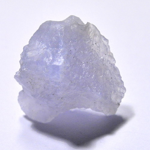 Chalcedon č. 7 - vrtaný — foto 1