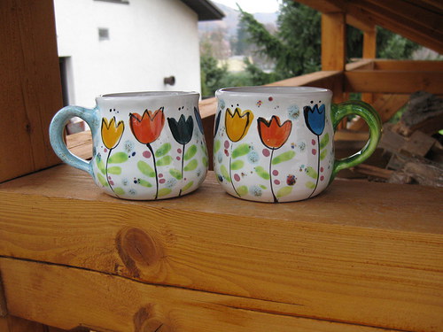 Melluzínkové..0,2l — foto 1