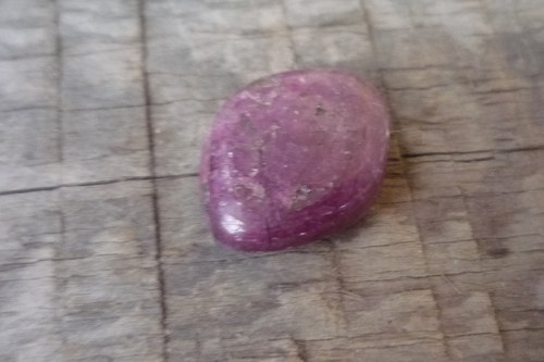 Rubín L8023 — foto 1