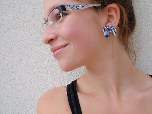 Cutie — foto 1