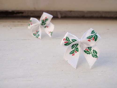 Happy Christmas! — foto 1