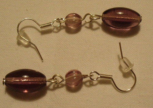 Fialová 3 — foto 1