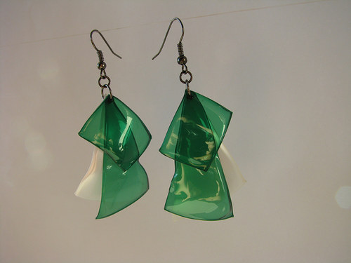 Absinth — foto 1