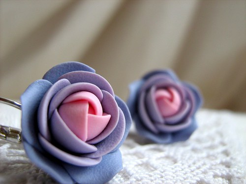 Lavender — foto 1