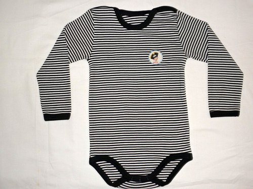 Dětské body — foto 1