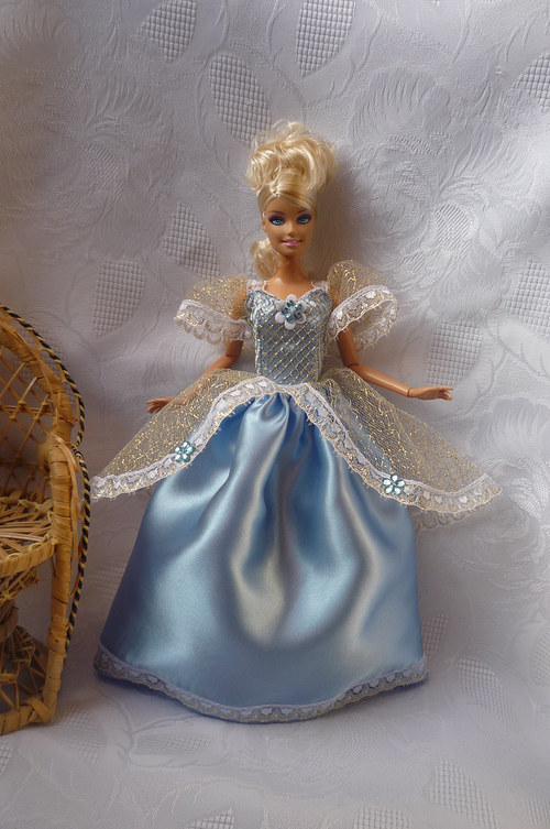 Dvanáct princezen VI. — foto 1