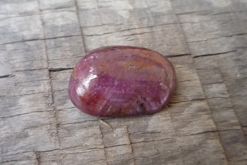 Rubín L8121 — foto 1