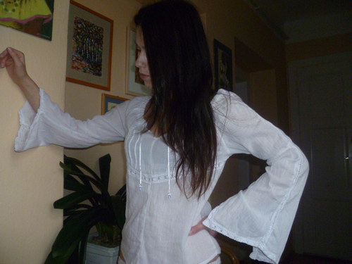 Halenka — foto 1