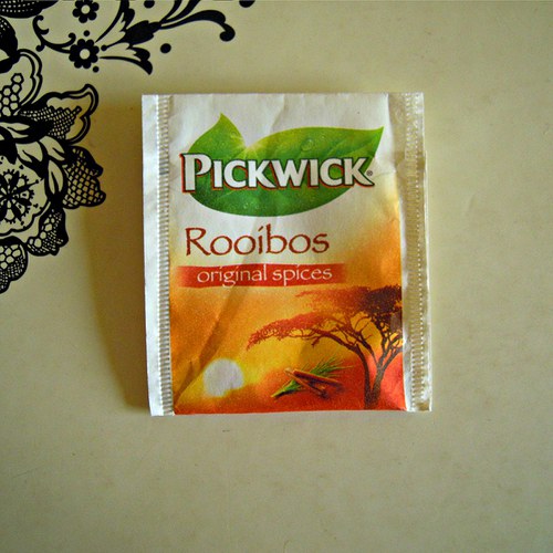 010 Pickwick R OS — foto 1