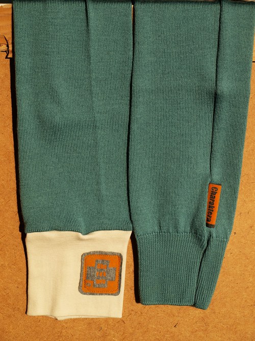 Sleva !!! SLEEVE — foto 1
