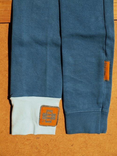 Sleva !!! SLEEVE — foto 1