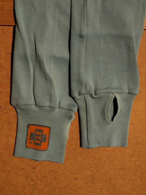 Sleva !!! SLEEVE — foto 1