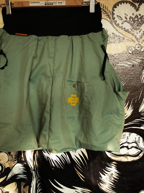 Shkirt 92 — foto 1