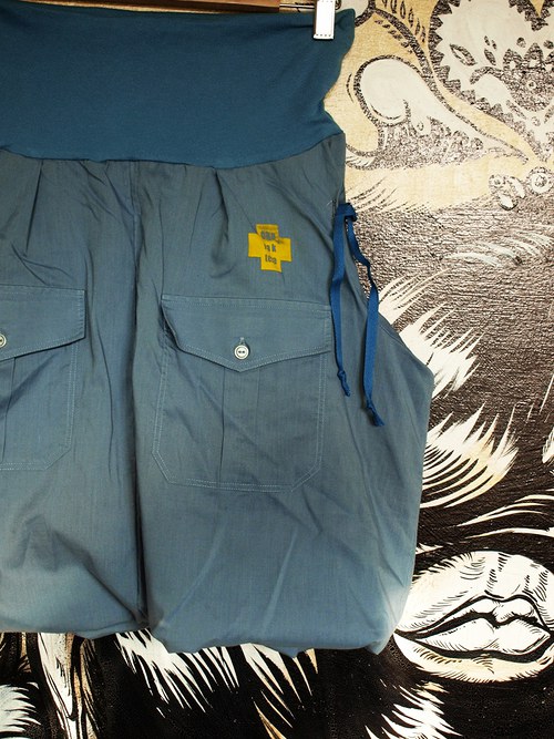Shkirt 93 — foto 1