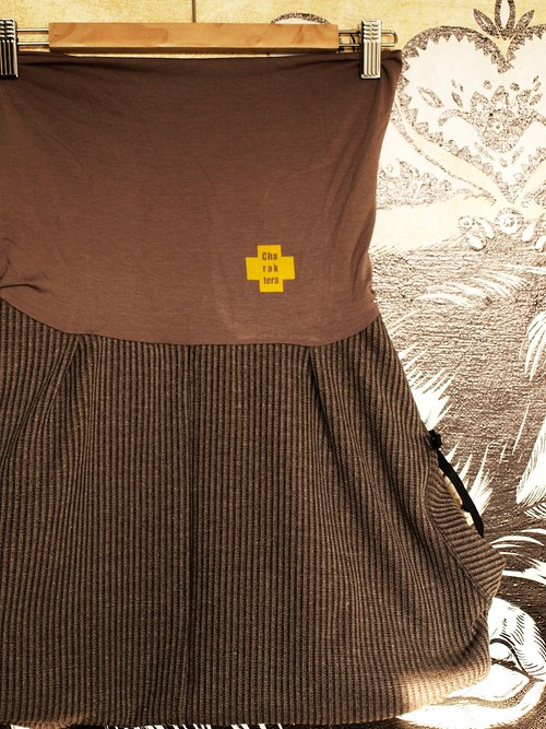 SHKIRT 109 — foto 1