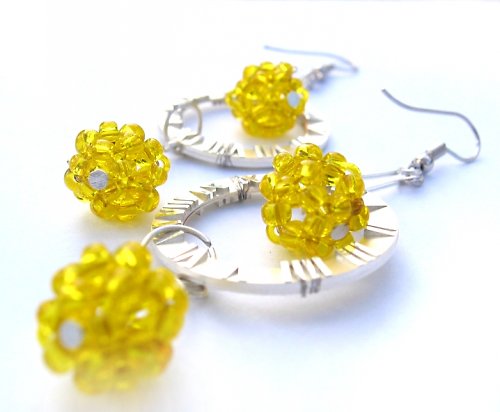 Yellow Time — foto 1