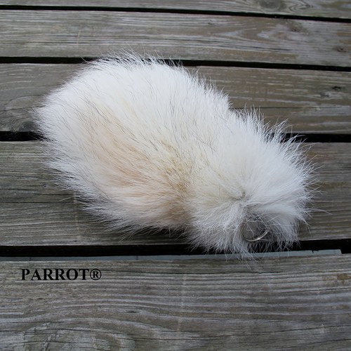 Přívěsek na kabelku - PARROT® — foto 1