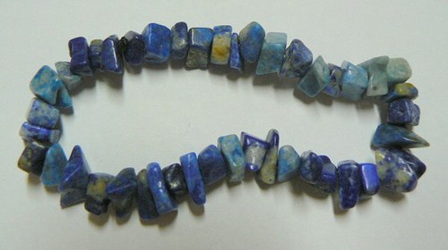 Lapis lazuli (xa47)