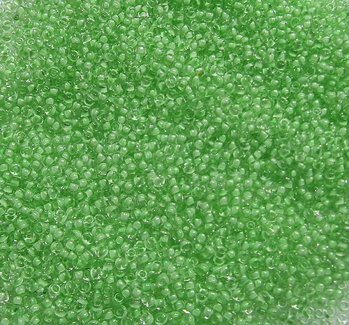Rokajl 10/060 — foto 1
