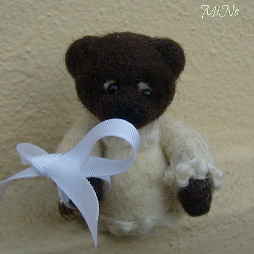 Nevil — foto 1