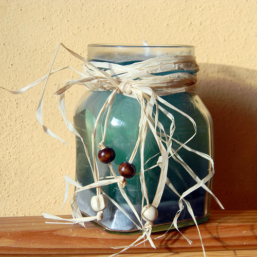 Rákosníček — foto 1