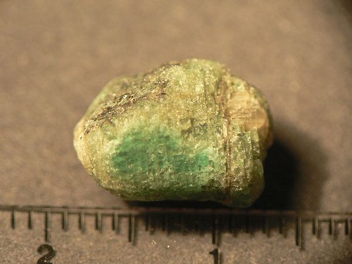 Smaragd (ad72)