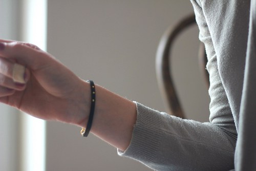 Trois points — foto 1