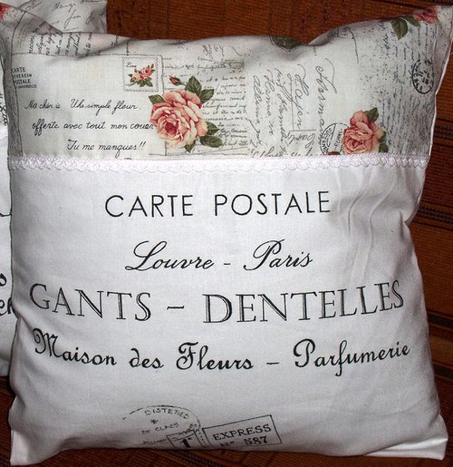 Carte postale — foto 1