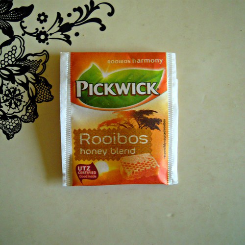 035 Pickwick R HB — foto 1