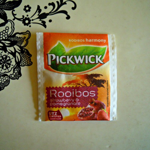 036 Pickwick R SP — foto 1