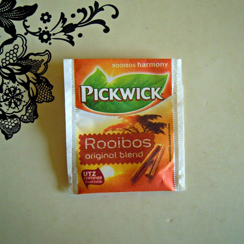 038 Pickwick R OB — foto 1