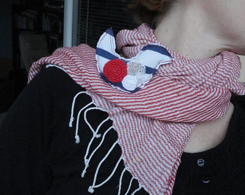 Vtáčik letáčik — foto 1