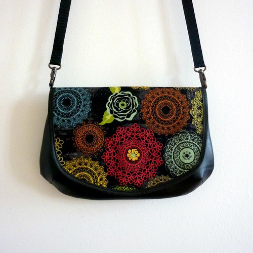 Petite bag I — foto 1