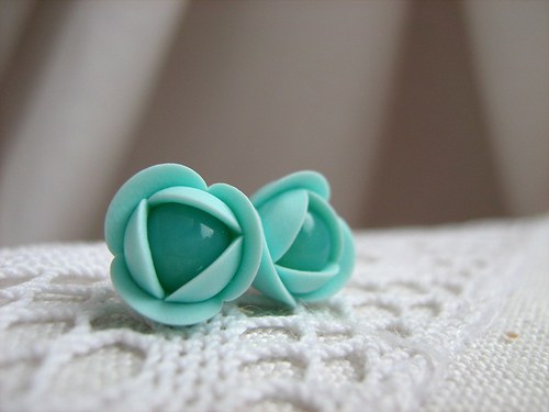 Mint fresh — foto 1