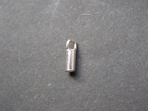 Koncovka 1cm