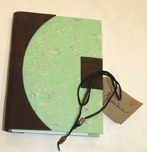 Notes 2. — foto 1