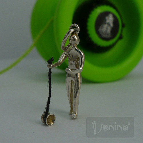 Yoyer — foto 1