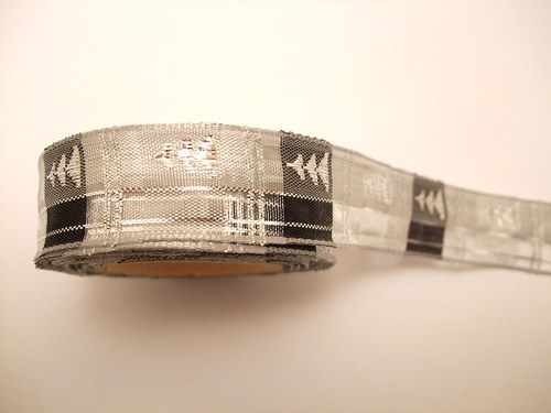 Stuha 25mm