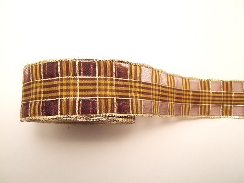 Stuha 40mm