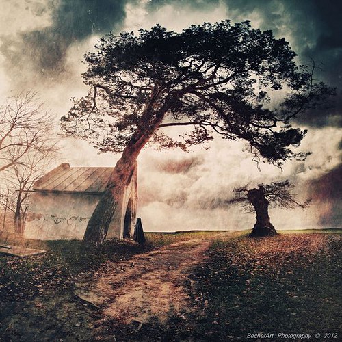 Until the very end of me,Until the very end of you