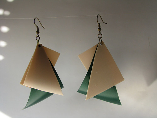 Shape — foto 1