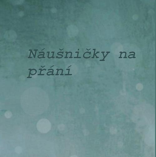 Na přání — foto 1