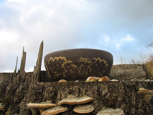 Ovenky... — foto 1