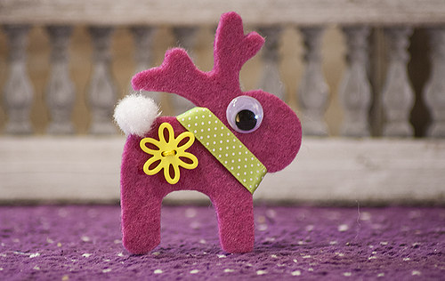 Baby sobík 6 — foto 1