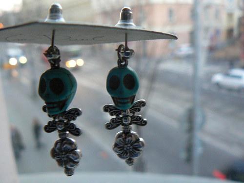 Sweet Nightmare *** — foto 1
