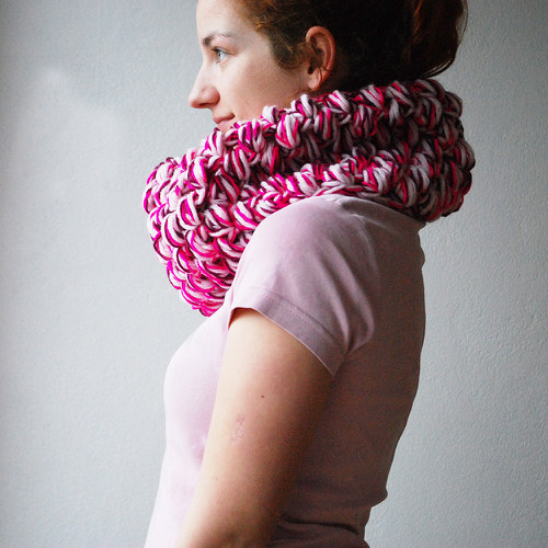 Pink power — foto 1