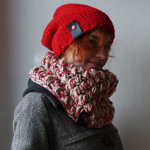 Red power — foto 1