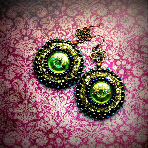 Petites libellules n.3 — foto 1