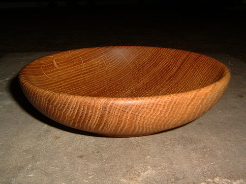 Dubovka — foto 1